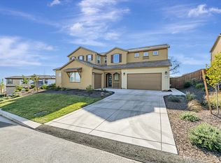 7080 Benevento Dr, El Dorado Hills, CA 95762