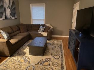 4308 Saundersville Rd #B, Old Hickory, TN 37138