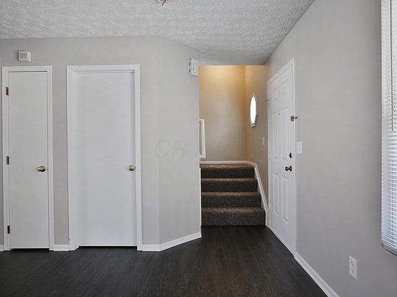 5th image of 1843 Canopy Ln