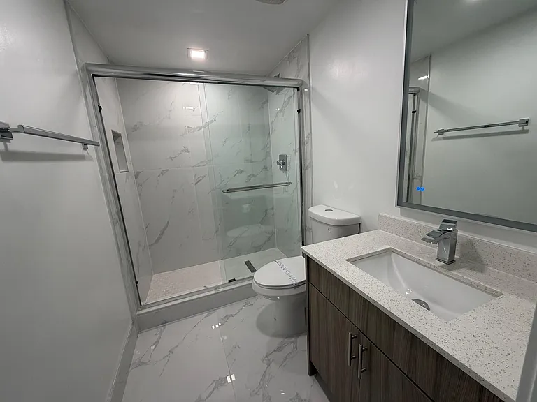 110 SW 13th St #2207 — Photo 13