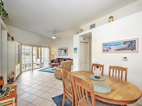 4th image of 12171 Summergate Cir APT 102