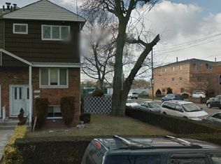 2202 E 70th St, Brooklyn, NY 11234