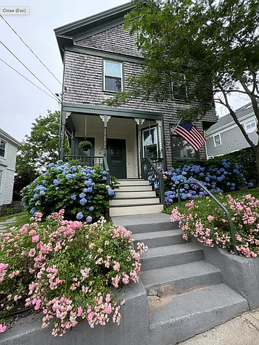 50 Webster St #1 Photo 1