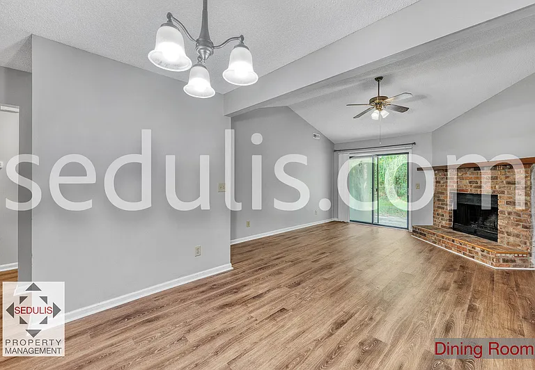 801 Temple Rd #A — Photo 9