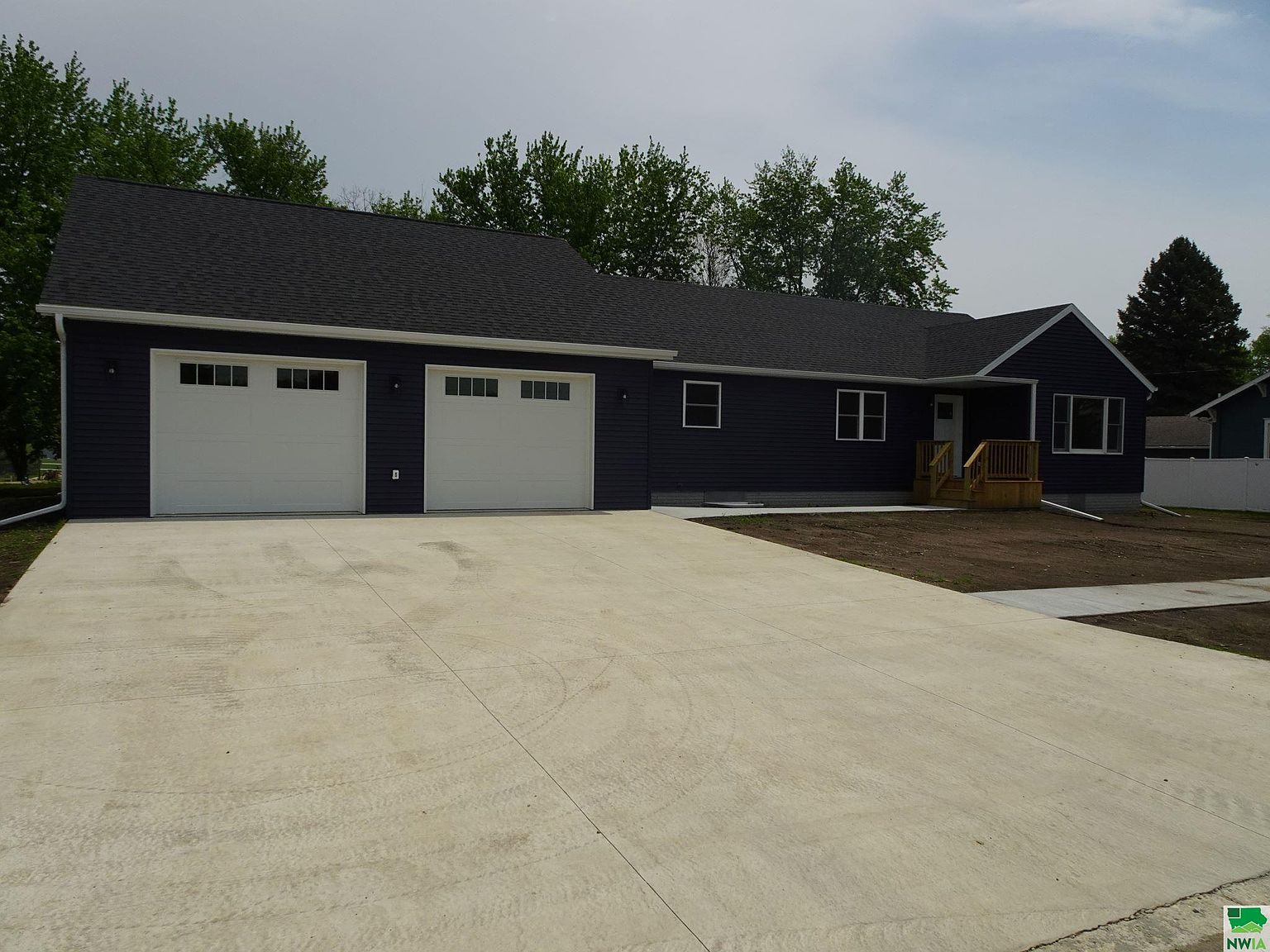 280 N Welch Ave, Primghar, IA 51245 MLS 824319 Zillow