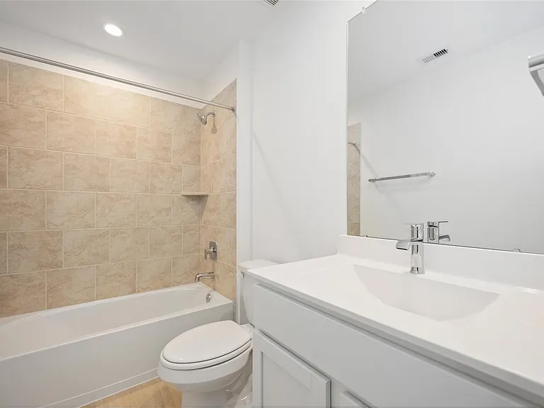 31622 Farlam Farms Trl — Photo 25