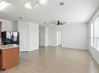 4617 Cleto St, Austin, TX 78725