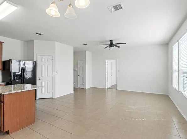 4617 Cleto St, Austin, TX 78725