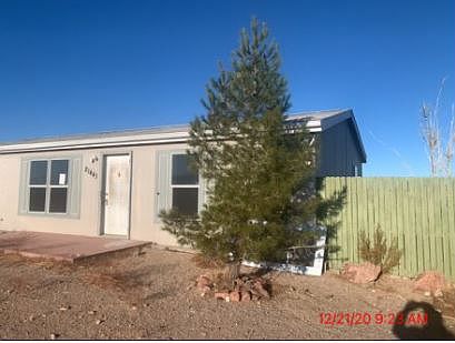 1st image of 21441 N Ventura Dr