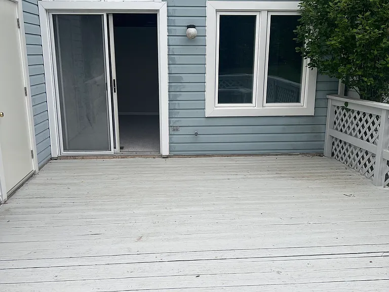112 Krista Ct — Photo 21