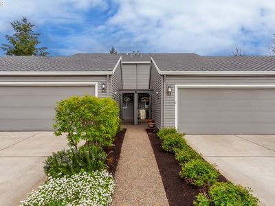 68 Greenridge Ct, Lake Oswego, OR, 97035