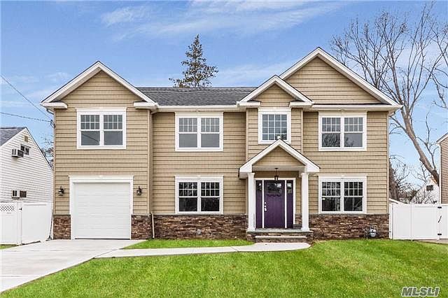 1st image of 53 Seaview St