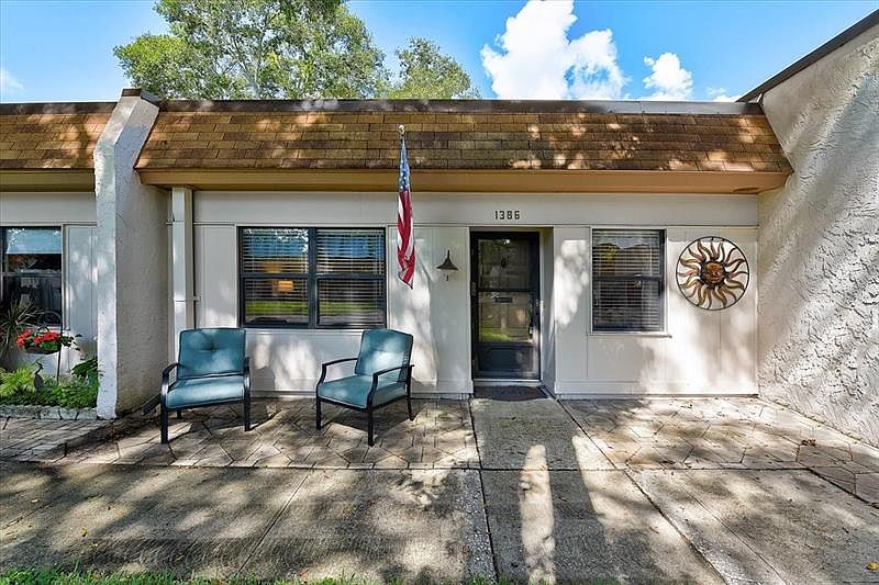 1st image of 1386 Mission Cir