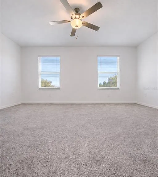 6090 Shiner St — Photo 19
