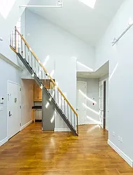 Rented by REAL New York