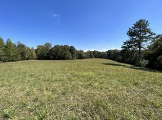 0 Rascaltown Rd, Loretto, TN 38469