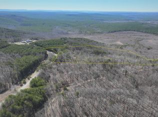 1218 Taylor Rd, Pikeville, TN 37367