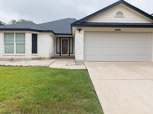 12018 Ghostbridge, Helotes, TX 78023