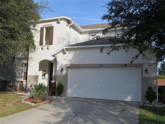 2nd image of 1023 Berkeley Dr
