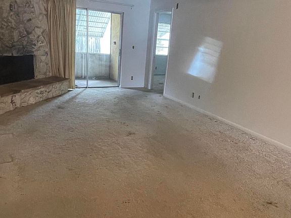 3rd image of 8666 Satalite Terrace