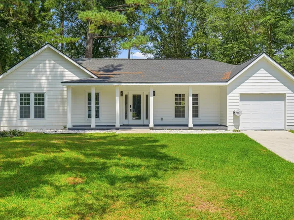 109 Chaff Ct, Summerville, SC 29485