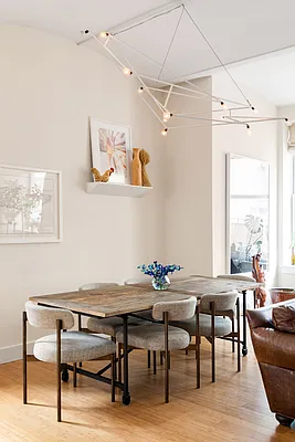 Sold by Corcoran | media 6