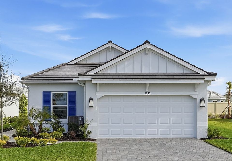 1st image of 3866 Consolare Ct