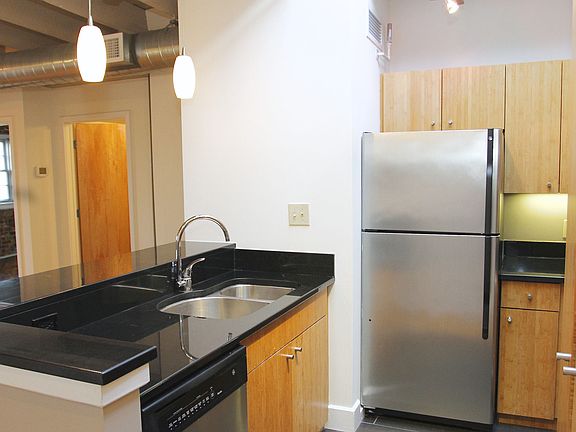 5th image of 15 E 2nd St APT 2J