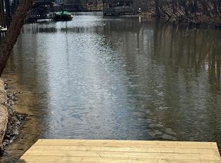 6R Hillcrest Ln, Littleton, NC 27850