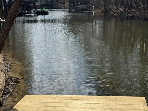 6R Hillcrest Ln, Littleton, NC 27850