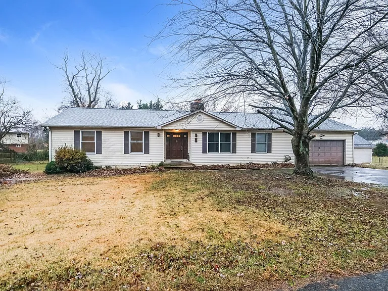 6919 Taylor Manor Ave — Photo 16