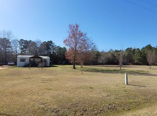 2057 Mc #29, Fouke, AR 71837