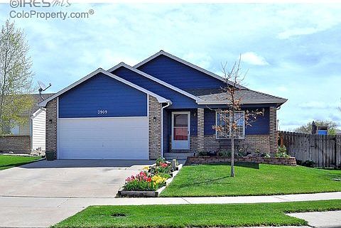 1st image of 3909 Tumbleweed Dr