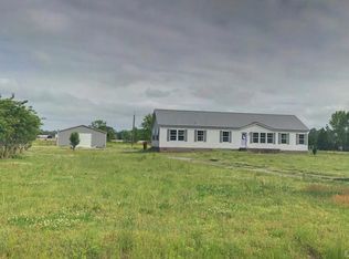 617 Ambrose Rd, Creswell, NC 27928