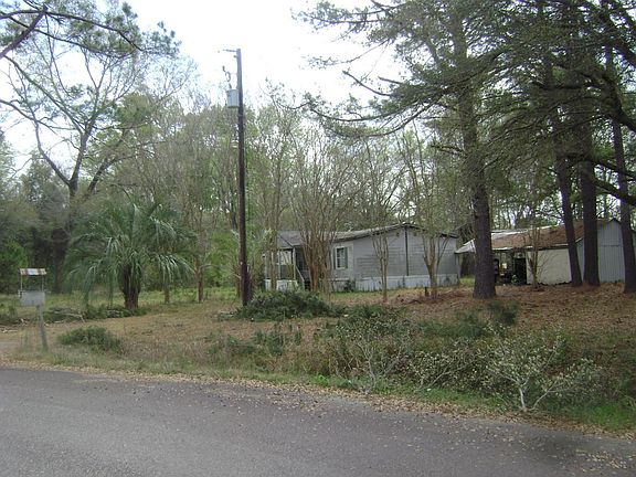 2nd image of 109 Catawba Hill Ct