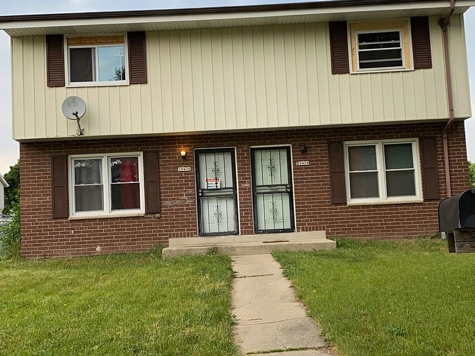 1st image of 10428 W Jonen St #10430