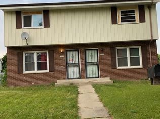 10428 W Jonen St #10430, Milwaukee, WI 53224