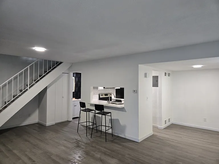 10001 E Evans Ave #88C — Photo 6