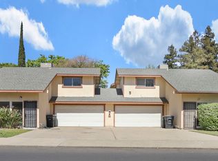 1305 Sylvan Meadows, Modesto, CA 95355