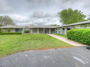 7520 County Road 170, Carthage, MO 64836