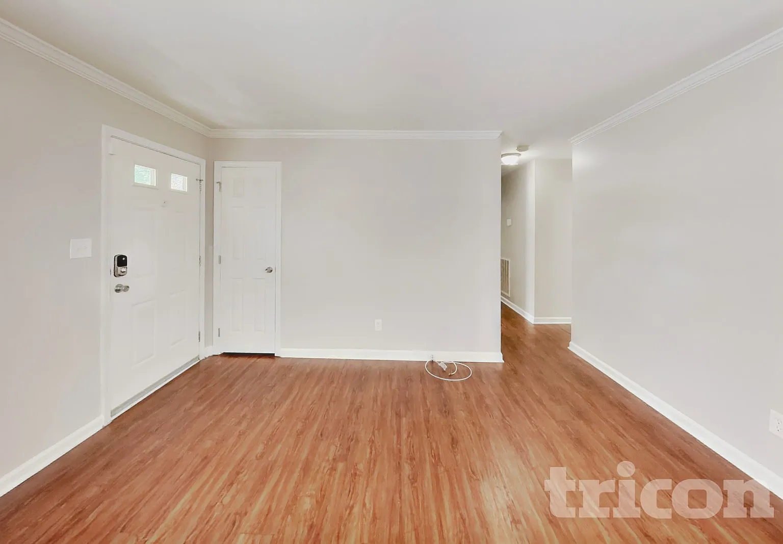 1004 Girder Court Fuquay Varina NC — Photo 2