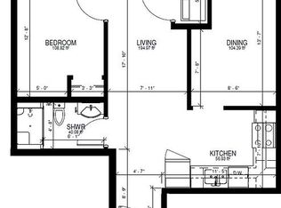 258 Sunview St #258, Waterloo, ON N2L 0H6