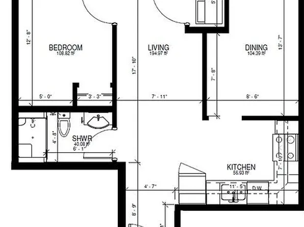 258 Sunview St, Waterloo, ON