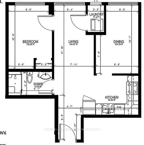 258 B Sunview St Photo 1 258 B Sunview St Photo 1