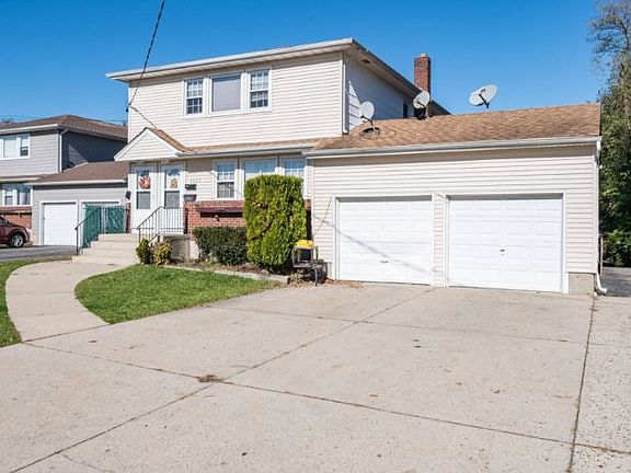 2nd image of 3695 Jerusalem Ave
