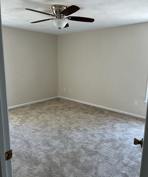 533 Tennis Dr — Photo 29