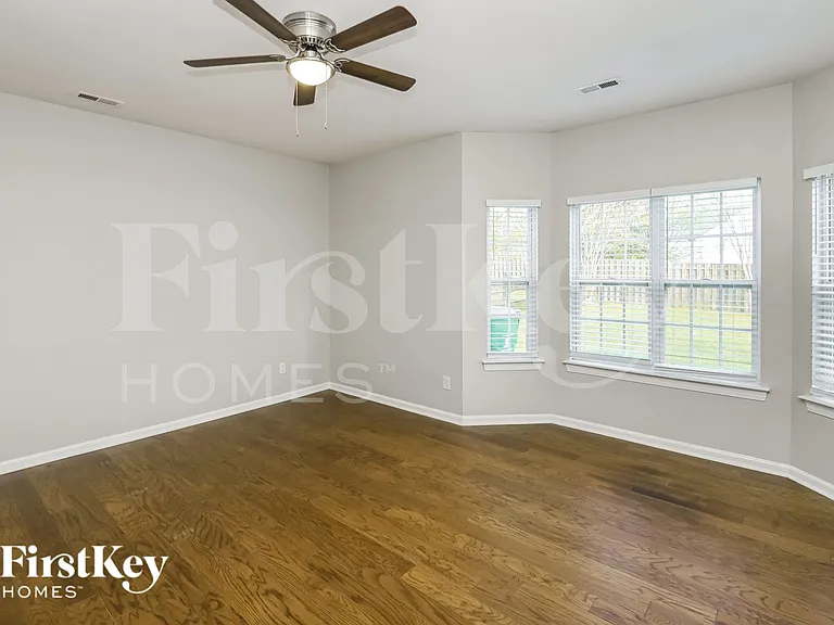 14124 Northridge Dr — Photo 11