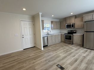 6010 Thicket Run Ct, Raleigh, NC 27616