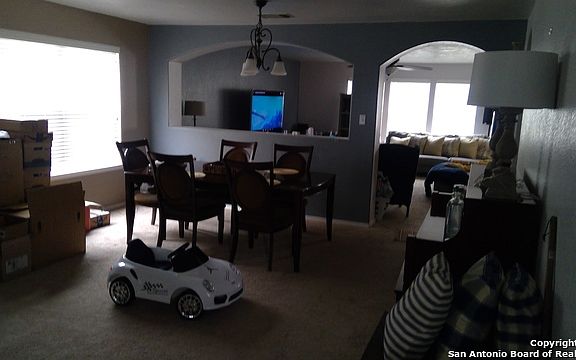 2nd image of 11103 Montague Trl