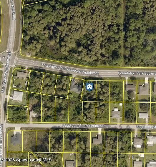 1st image of 1342 Foundation Park Blvd SE